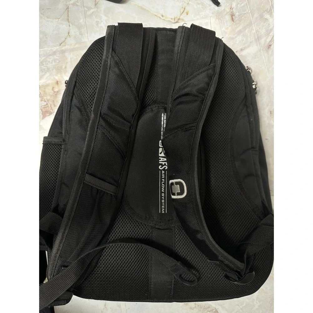 OGIO item description